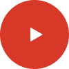 Play Icon
